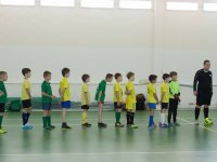 untitled-01 (3)